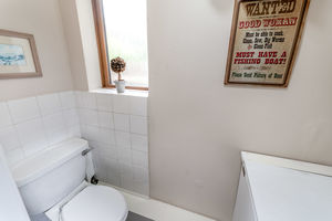 Photo 9- click for photo gallery
